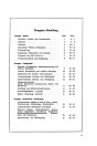 Blick ins Inhaltsverzeichnis: MZ ES250 Ersatzteilkatalog