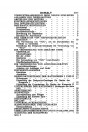 Blick ins Inhaltsverzeichnis: David Brown Schlepper 990 950 880 und 850 Handbuch