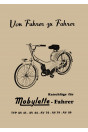 Motobecane Mobylette: Von Fahrer zu Fahrer