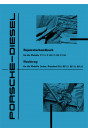 Porsche Diesel P111 P122 P133 P144 Reparaturanleitung