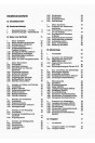 Blick ins Inhaltsverzeichnis: Kreidler Florett 50 ccm Reparaturanleitung, Seite 1 von 2