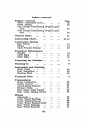 Blick ins Inhaltsverzeichnis: BSA C10 & C11 Instruction Manual, Seite 1 von 2