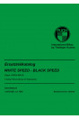 Puch X 50-4, White Speed, Black Speed Ersatzteilkatalog