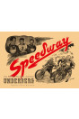 Speedway in Österreich Festschrift