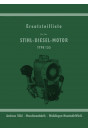 Stihl Dieselmotor 135 Ersatzteilkatalog