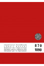 Steyr 870 und 1090 Reparaturhandbuch