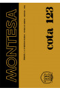 Montesa Cota 123/123T Parts Book and Maintenance