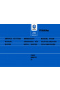 Vespa Ciao Bravo Si Werkstatthandbuch