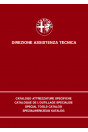 Alfa Romeo Spezialwerkzeug Katalog