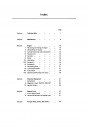 Blick ins Inhaltsverzeichnis: Puch 500 Engine Service Manual