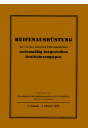 Reifenausrüstung für serienmäßig hergestellten Fahrzeugtypen in Deutschland