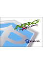 Piaggio NRG Extreme User Manual