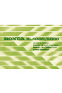Honda XL400R XL500R Fahrerhandbuch