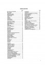 Blick ins Inhaltsverzeichnis: Steyr WD 614s, 614s, Ladermotor WD 614, Saugmotor WD 614.01 Reparaturanleitung