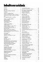 Blick ins Inhaltsverzeichnis: Solo Mofas und Mopeds - Do-it-yourself Reparatur-Handbuch