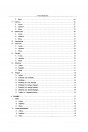 Blick ins Inhaltsverzeichnis: Honda SS50 SS50M Werkstatthandbuch, Seite 2 von 5