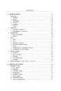 Blick ins Inhaltsverzeichnis: Honda SS50 SS50M Werkstatthandbuch, Seite 4 von 5
