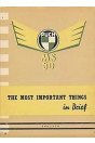 Puch MS 50 Owners Manual