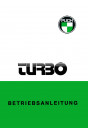 Puch Moped Turbo, Betriebsanleitung