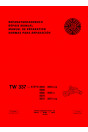 Steyr TW337 Reparaturanleitung