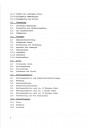 Blick ins Inhaltsverzeichnis: Maico Motocross 250 400 490 alpha 1 Betriebsanleitung, Seite 2 von 2