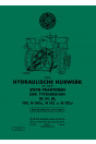 Steyr 80 84 86 180 N180a N182 N182a Hydraulisches Hubwerk Betriebsanleitung