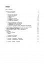 Blick ins Inhaltsverzeichnis: CZ 125 Sport und 175 Sport Betriebshandbuch