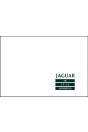 Jaguar XJ6 2,9 - 3,6 Handbuch