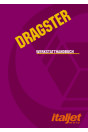 Italjet Dragster Reparaturanleitung