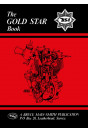 BSA The Gold Star Book Workshop Manual
