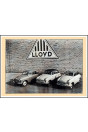 LLOYD Poster