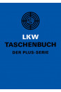 Steyr LKW Plus-Serie Taschenbuch 1971
