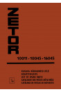 Zetor 10011, 10045, 16045 Ersatzteilliste