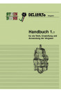Dellorto Vergaser Handbuch 1.1