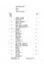 Blick ins Inhaltsverzeichnis: KTM MC 5/77, 125 175 250 400 ccm Ersatzteilkatalog, Seite 1 von 2