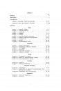 Blick ins Inhaltsverzeichnis: Puch 250 SG Kraftrad Ersatzteilkatalog