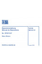 Sachs 503 / AB CH Motor Reparaturanleitung