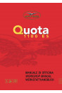 Moto Guzzi Quota 1100ES Werkstatthandbuch
