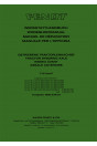Fendt Favorit 611LSA 612LSA 614LSA 615LSA Getriebene Traktorlenkachse 004F Werkstatthandbuch