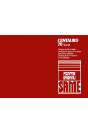 Same Centauro 70 Special Ersatzteilkatalog