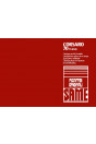 Same Corsaro 70 Frutteto Ersatzteilkatalog
