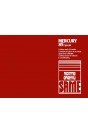 Same Mercury 85 Special Ersatzteilkatalog