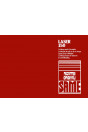 Same Laser 150 Ersatzteilkatalog