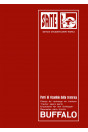 Same Buffalo Ersatzteilkatalog