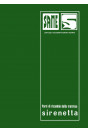 Same Sirenetta Ersatzteilkatalog