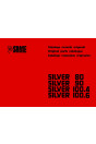 Same Silver 80 90 100.4 100.6 Ersatzteilkatalog