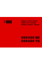 Same Dorado 60 und 70 Ersatzteilkatalog