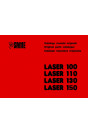 Same Laser 100 110 130 150 Ersatzteilkatalog