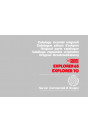 Same Explorer 65 und 70 Ersatzteilkatalog