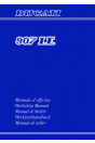 Ducati 907 I.E. Werkstatthandbuch